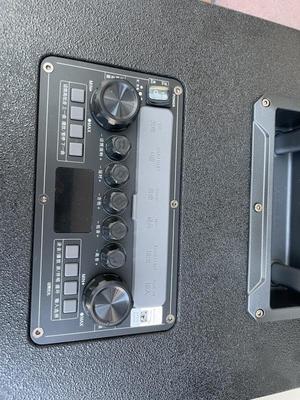 【大感受】山水A08音响评测怎么样如何好不好,使用七个月感受 【大感受】山水A08音响评测怎么样如何好不好,使用七个月感受