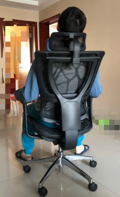 诉说真相保友优b高配版怎么样良心地讲一讲感受