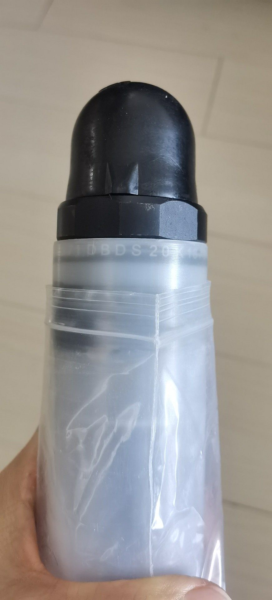 R900424271. DBDS20K1X/315  数量有