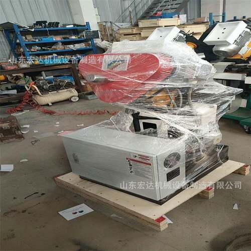 手持式圆管坡口机 内涨式管子平口铣边机各类不锈钢管坡口倒角机