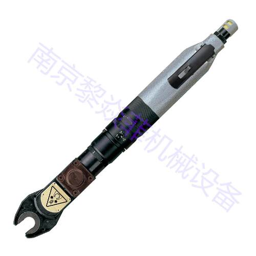 日本URYUUW-13CSK扭矩控制螺丝刀BP-T40