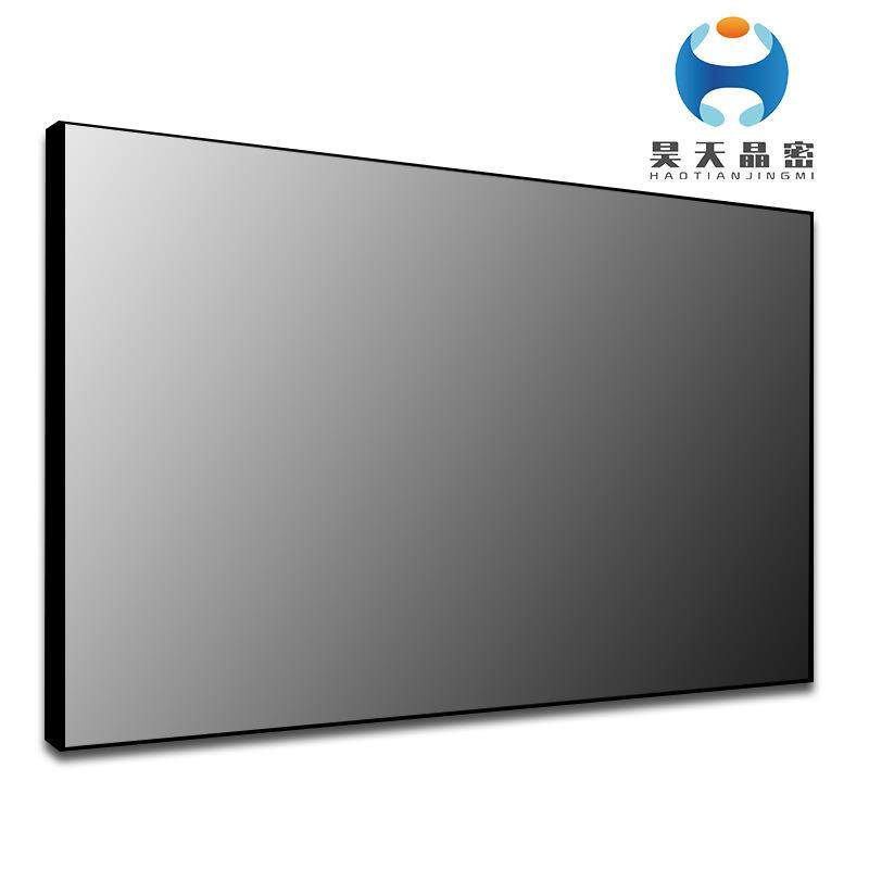 室内全彩led显吧示屏地铁221216商场酒舞高清室外广告l台e电子显