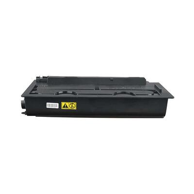 绘威TK-6138粉盒 适用京瓷Kyocera TASKalfa 4020i 复合机墨粉盒
