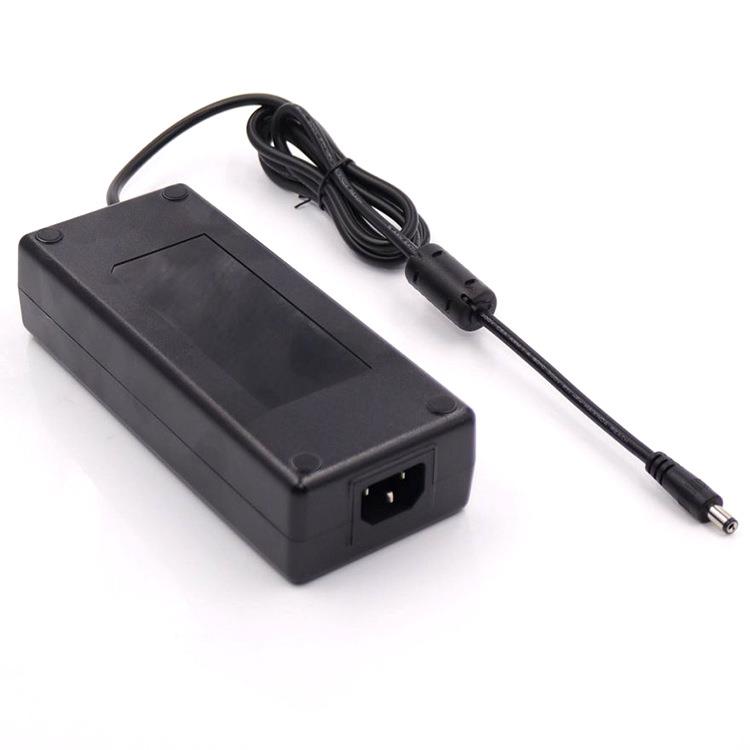 供应180W直流适配器220V转12V15A开关电源 AC/DC电源