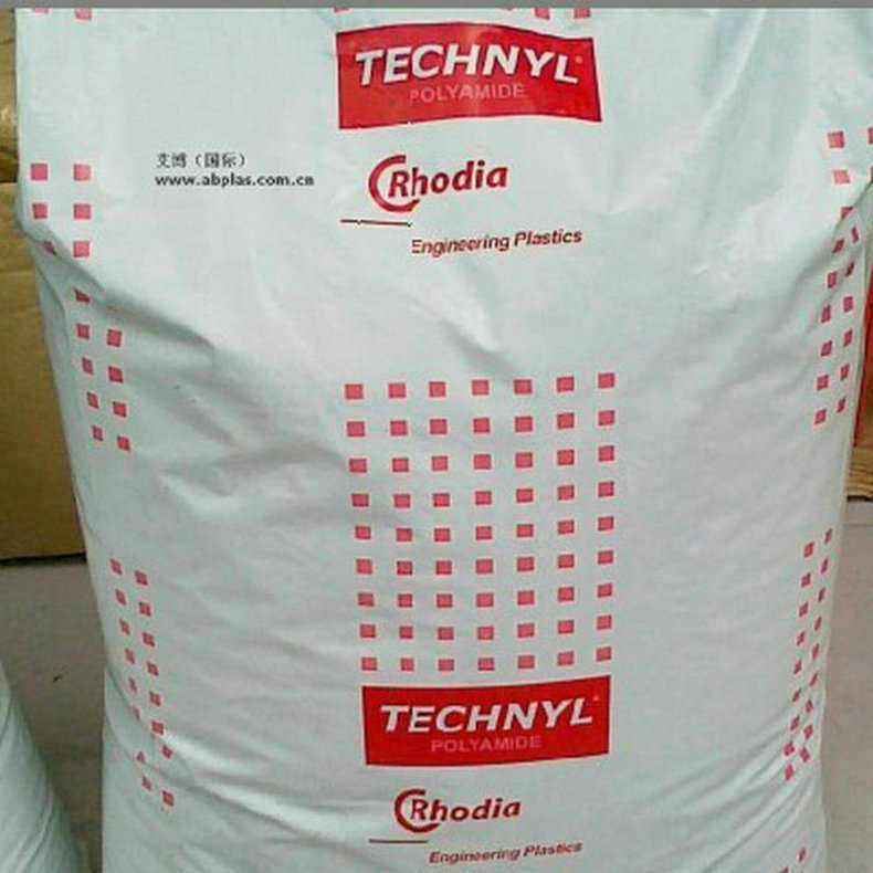 годовых pa66 瑞士ems as-10 vo nc 高强度 高抗冲 家电部件 汽车部件耐油