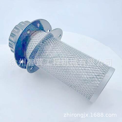 徐工LW300F/FN 500K/KN装载机燃柴油液压油箱盖总成 配件