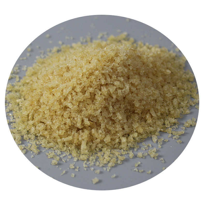 热熔胶粉明胶工业明胶粉明胶片热溶胶粉动物明胶高粘度抛光用骨胶,工业油品/胶粘/化学/实验室用品,工业结构胶,淘宝优惠券,粉丝福利购,淘宝优惠卷