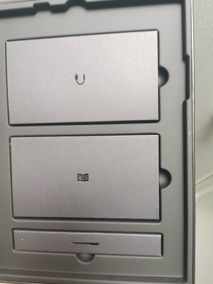 科大讯飞办公本怎么样?用后两个月感受曝光!告诉大家真相