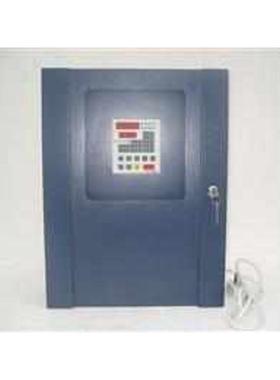 jb-ch8500mh-/--灭火qbjb气体控制器ch8500b