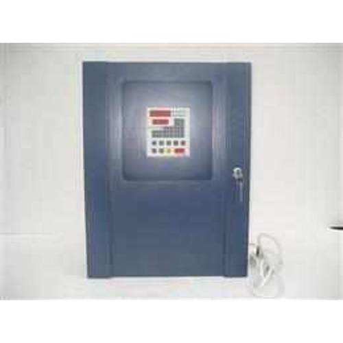 气体灭火控制器JB-QB-CH8500B/JB-MH-CH8500