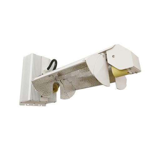 630W 植物生长照明补光灯 120/240v 240/277v