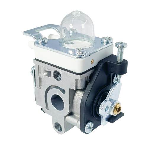 For Echo PB-2520 吹叶机 化油器 A021004700 00723 RE-110147B