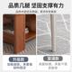 茶几客厅家用简约现代出租屋用小户型简易沙发茶桌小桌子2024新款