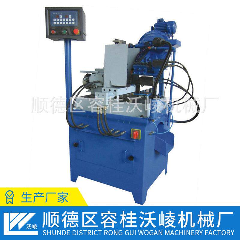 供应自动车床家具螺丝精密加工专用车床自动化设备液压车床机床