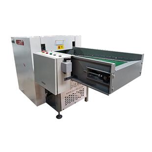 0.7D 3D超细纤维梳理机梳棉机开松机公仔棉蓬松机械厂家直供优惠