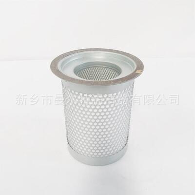 供应 4930153101 螺杆式空压机配件油气分离器芯油水分离器芯