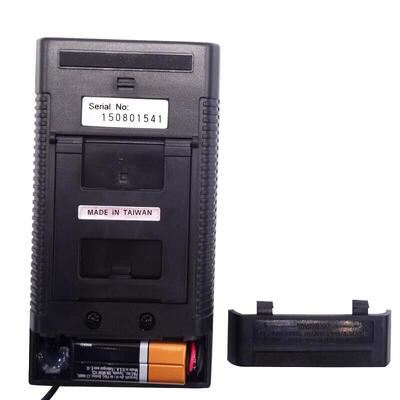 湾泰仕TES-13TES-133030A/1332A/13341A/13台35/336A/13137B/36数