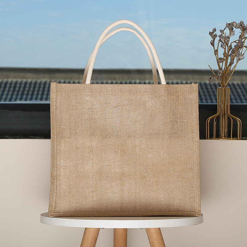 蜂蜜礼盒空盒两瓶装两斤玻璃瓶包装盒高档送礼土蜂蜜盒子定制logo