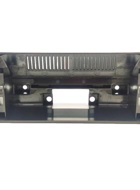 用20-22款BEQI北汽B40中221控导航D适VD改装J面框I百变套框架