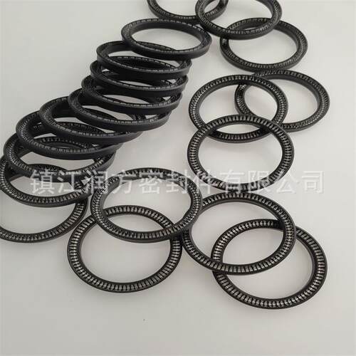 规格RVC300420-T40S 沟槽尺寸42X51.4X7.1mm 泛塞封