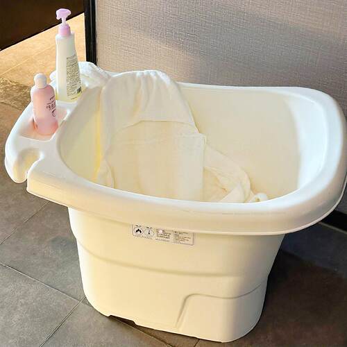 黑人灵歌.