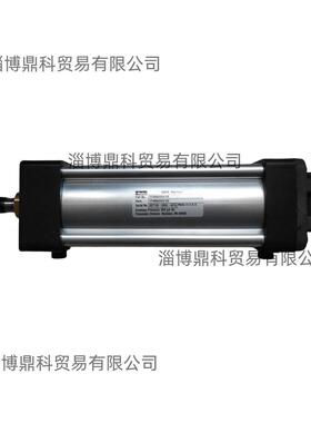 PARKER派克汉尼汾原厂正品气缸气动元件1P4MA0004169特价零售