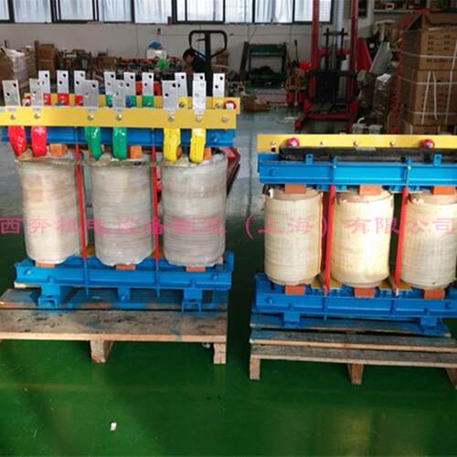 电加热变压器电炉丝变压器380V变12V转70V/30V单三相变压器