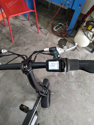 调查分析阿尔郎电动车怎么样，质量差不差，用后反馈