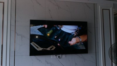 海信电视质量怎么样?讲一讲用后体验实情感受