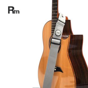 厂家直销吉他背带防脱扣民谣男生木吉他女生尤克里里通用乐器配件