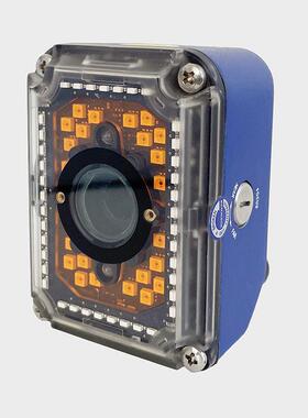 得利捷Datalogic固定式光学读码器 300N 483-013 300N 482-010