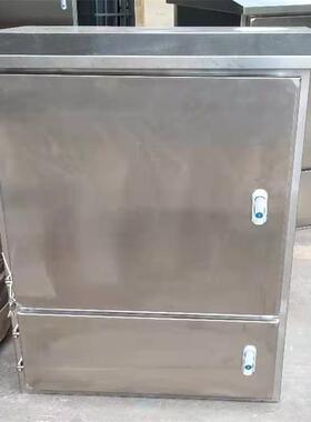 户外v防水防雨用三相船变压器3KVA380转220v400v480sg-byq250v440