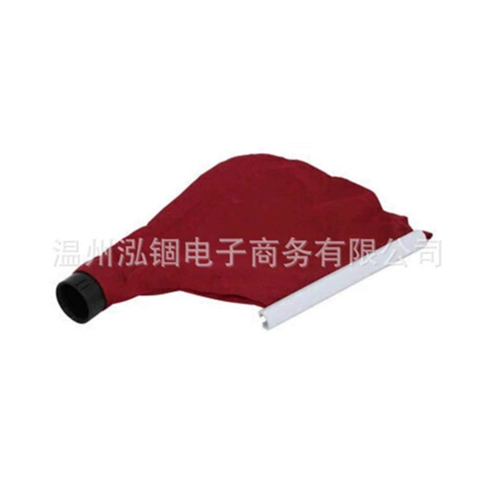 牧田 9401 9403 集尘袋 灰尘收集器 接口