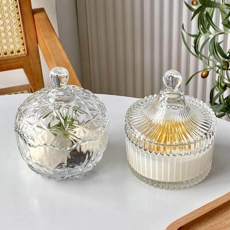 甜品碗带盖早餐玻璃碗网红餐具糖水碗冰粉小碗水果酸奶碗冰淇淋碗,餐饮具,碗,淘宝优惠券,粉丝福利购,淘宝优惠卷