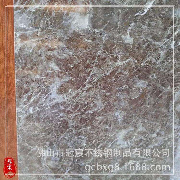 写字楼餐厅幕墙装饰木纹不锈钢方通 吊顶木纹铝型材 木纹U槽管