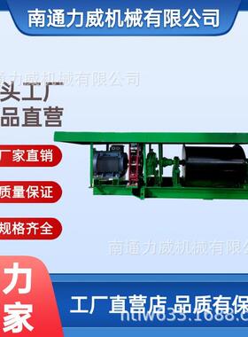 力威机械/生产基地JG0.5-1卷扬机电动设备船用陆用工业先锋