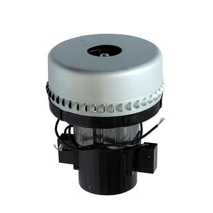 A100 供应三马达工业吸尘器PY361ECO WX3610用真空马达吸尘电机