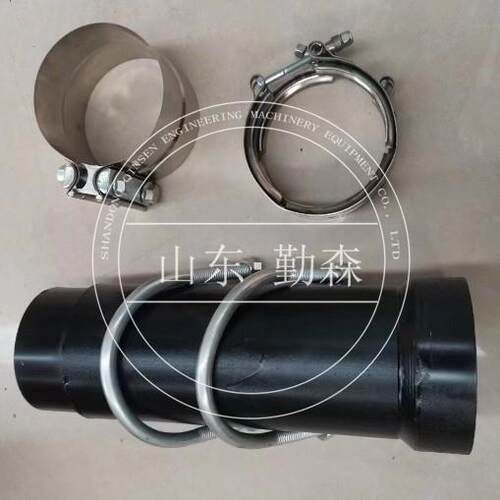 推土机配件 各种型号齐全 D375A-5 盖 195-30-64320
