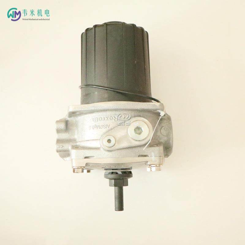 力士乐耐高压滤芯R928017506 10.160LA PWR10-A00-6-M SO3000