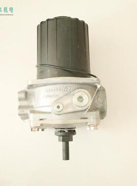滤芯R09280607YMZ7- 2.004 G25-A00-0V上海韦米主营系列滤0芯