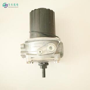 力士乐耐高压滤芯R928017506 SO3000 A00 10.160LA PWR10