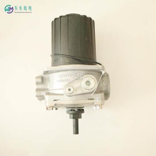 滤芯R09280607YMZ7- 2.004 G25-A00-0V上海韦米主营系列滤0芯