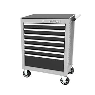 鑫峰系列7抽工具车687x503x971mm E8177H