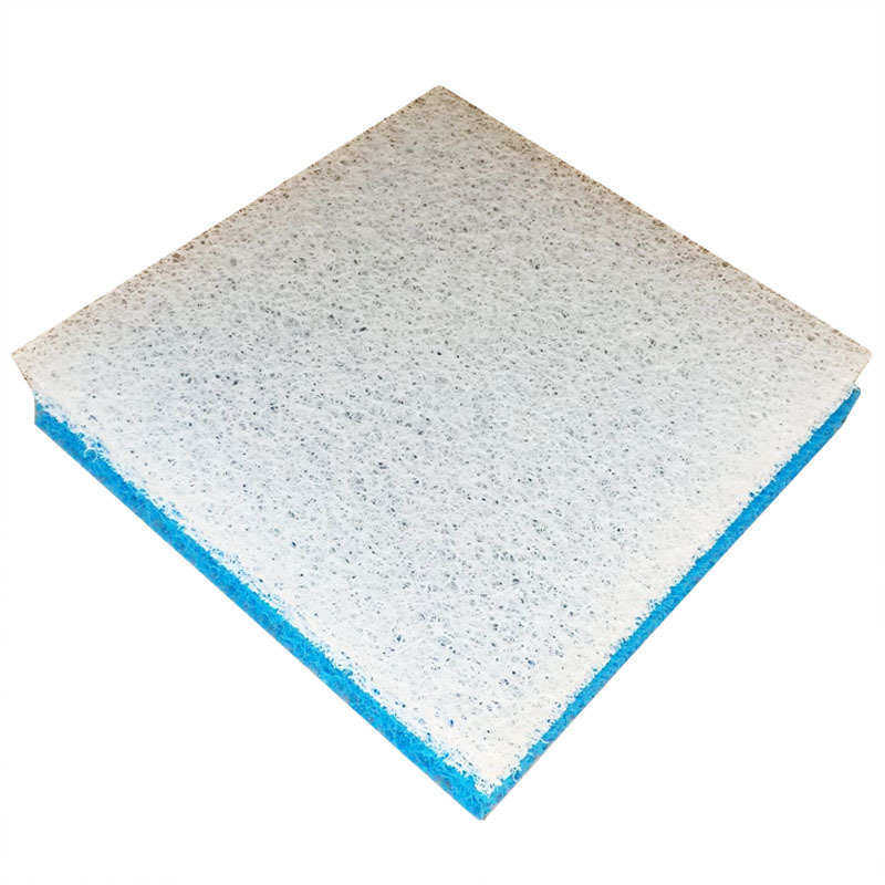 藤棉鱼池生化过滤棉生化藤棉鱼池过滤材料池塘生化网过滤棉水族缸,宠物/宠物食品及用品,桌面缸,淘宝优惠券,粉丝福利购,淘宝优惠卷