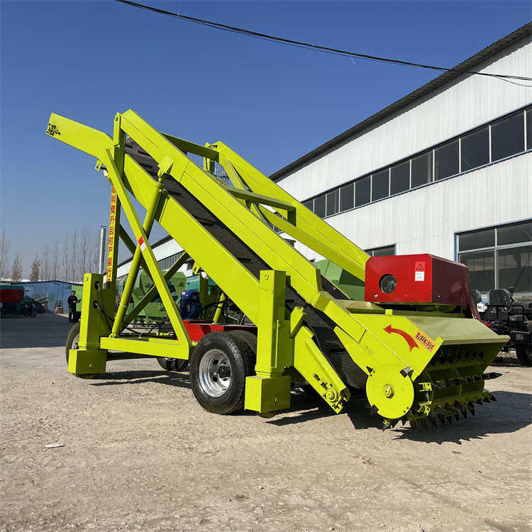 牧场液压升降青储取草机 左右行走料池扒草机 装取青贮五米取料机,机械设备,农业机械/园林设备/畜牧设备,淘宝优惠券,粉丝福利购,淘宝优惠卷