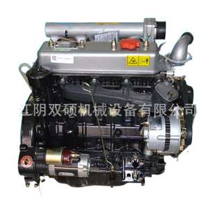 C240 4D27G31 K25 合力杭叉柳工叉车发动机总成490 叉车配件批发