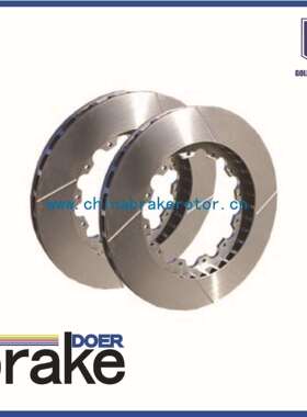 厂家零售362*32的赛车刹车盘 刹车盘AP改装碟