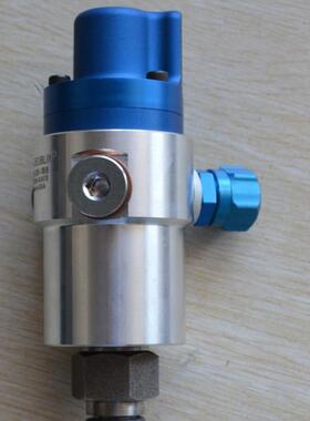 主售902-253-220旋转接头DEUBLIN原厂现货