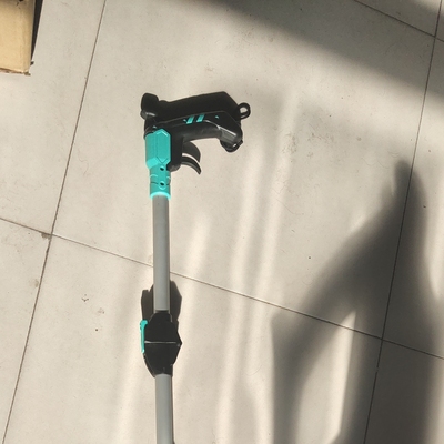 星瑞达测距仪怎么样,用后一个月告诉大家好不好用?