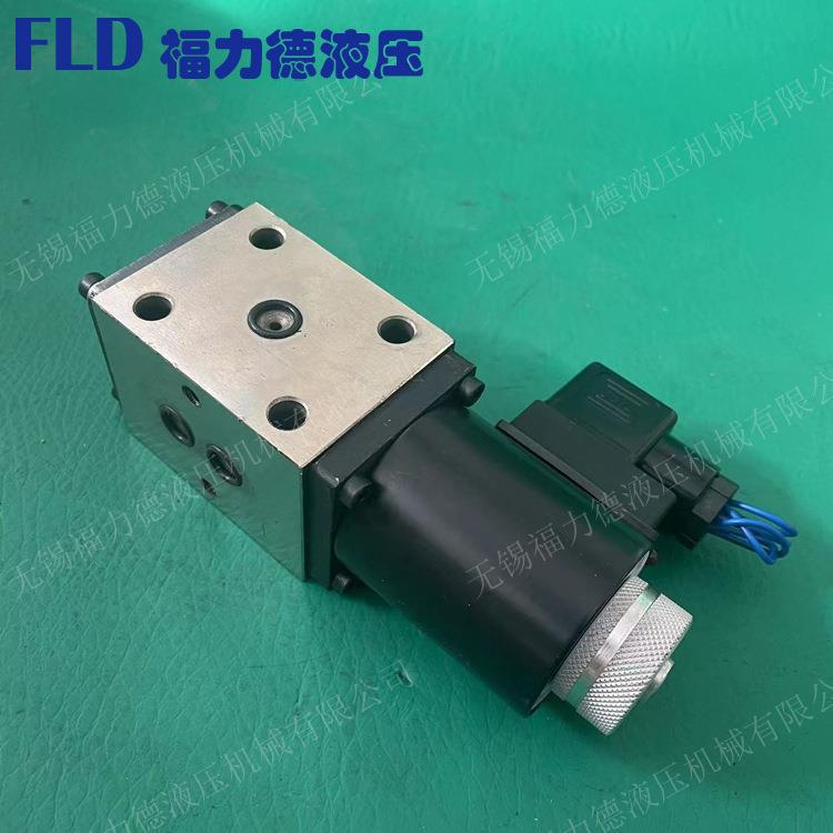 QJGL-24 QJGL-24-220 QJGL-24-220-1电磁给油器